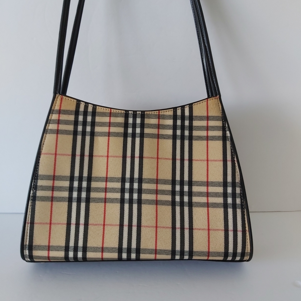 Hand bag - Picture 7 of 16